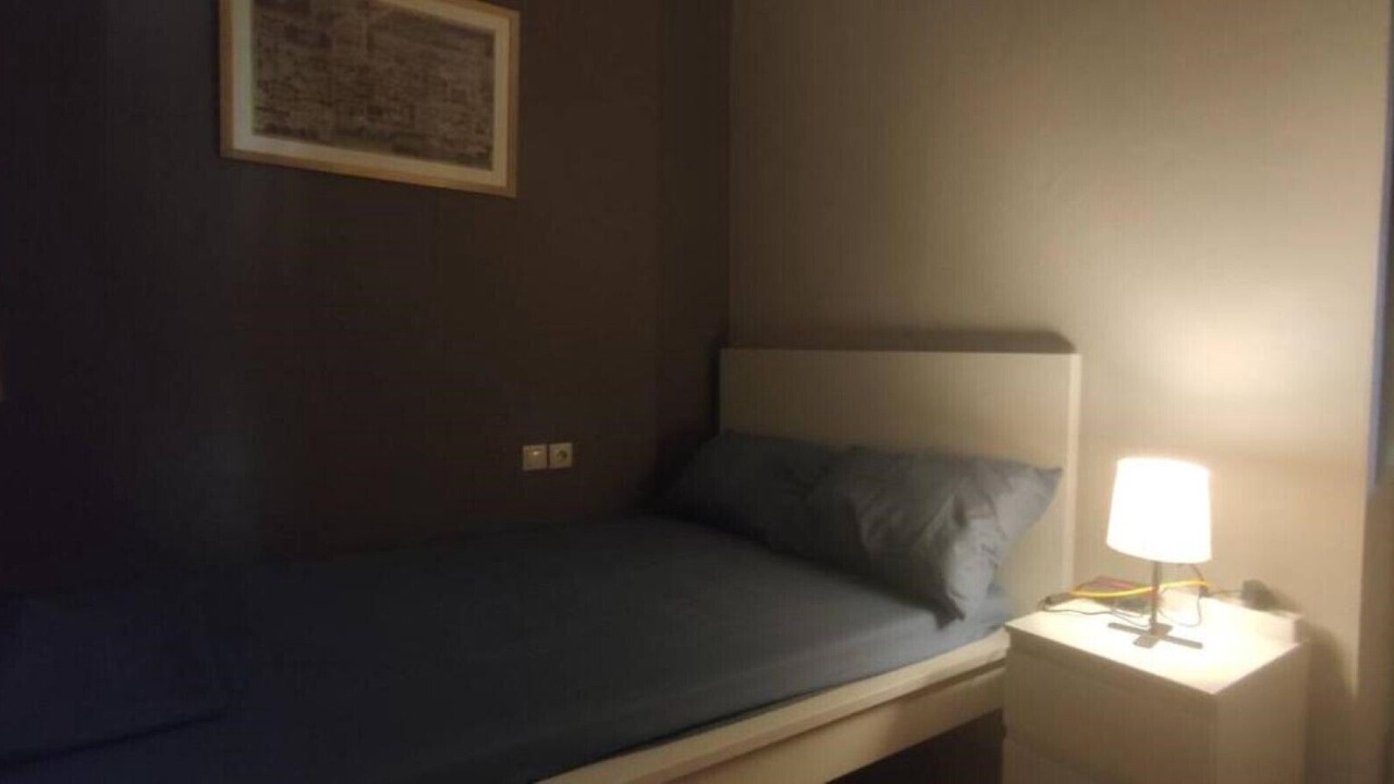 Photo of Bedroom in Larissa