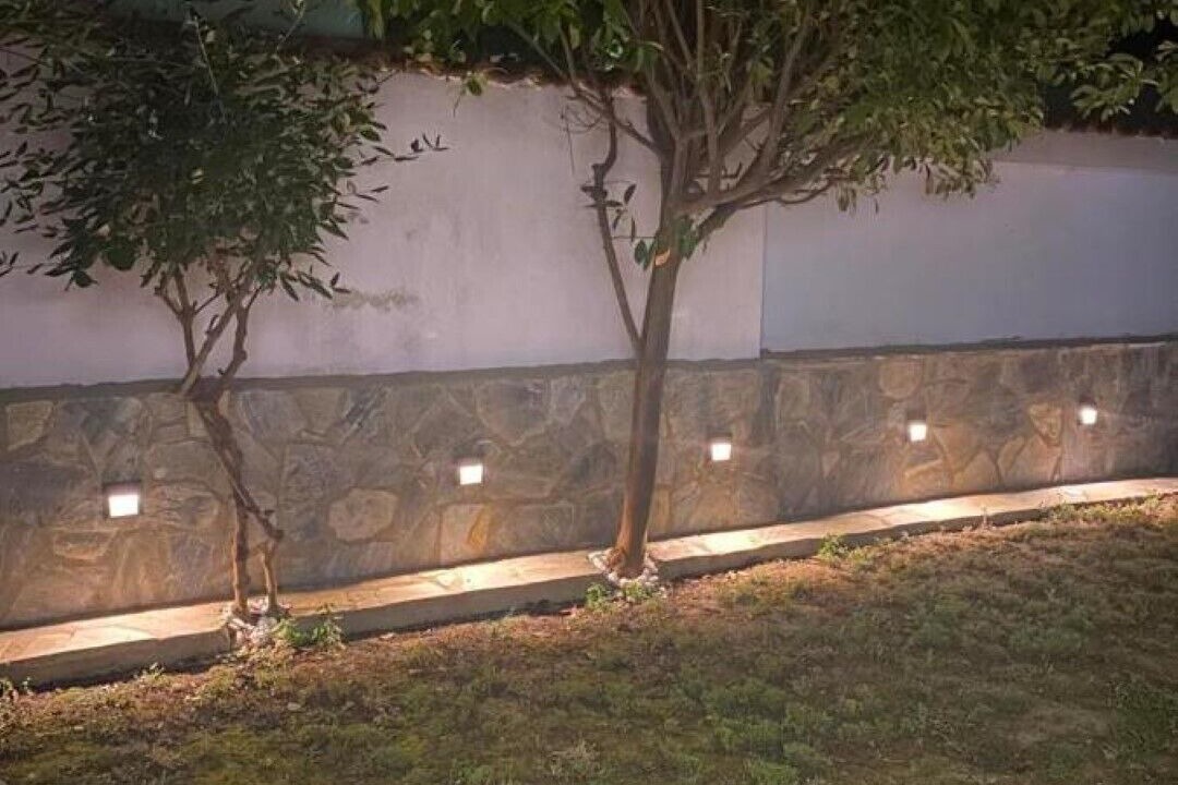 Photo of Outdoor in Larissa
