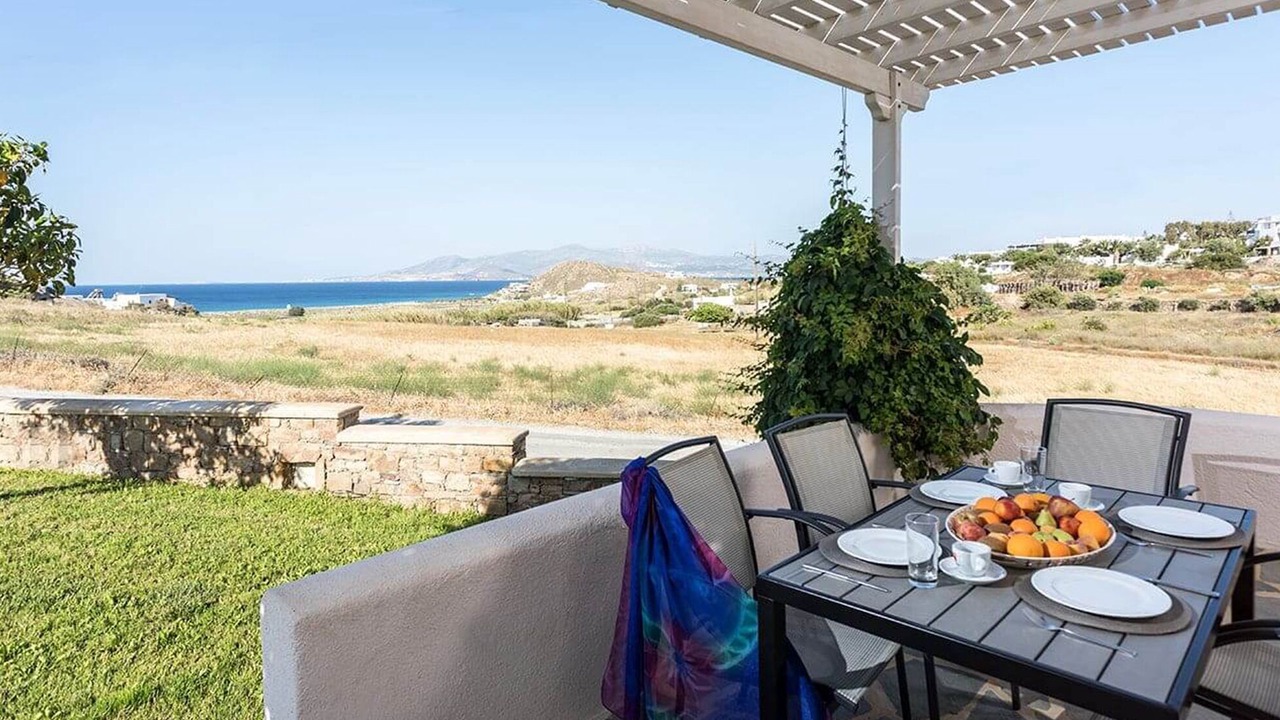 Photo of Outdoor in Stelida