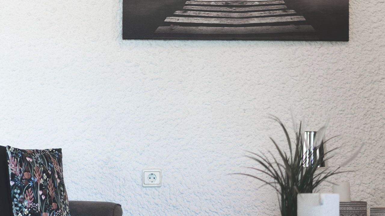 Photo of Livingroom in Nerokouros