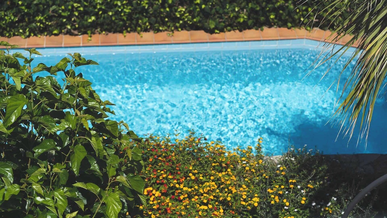 Photo of Outdoor in Nerokouros