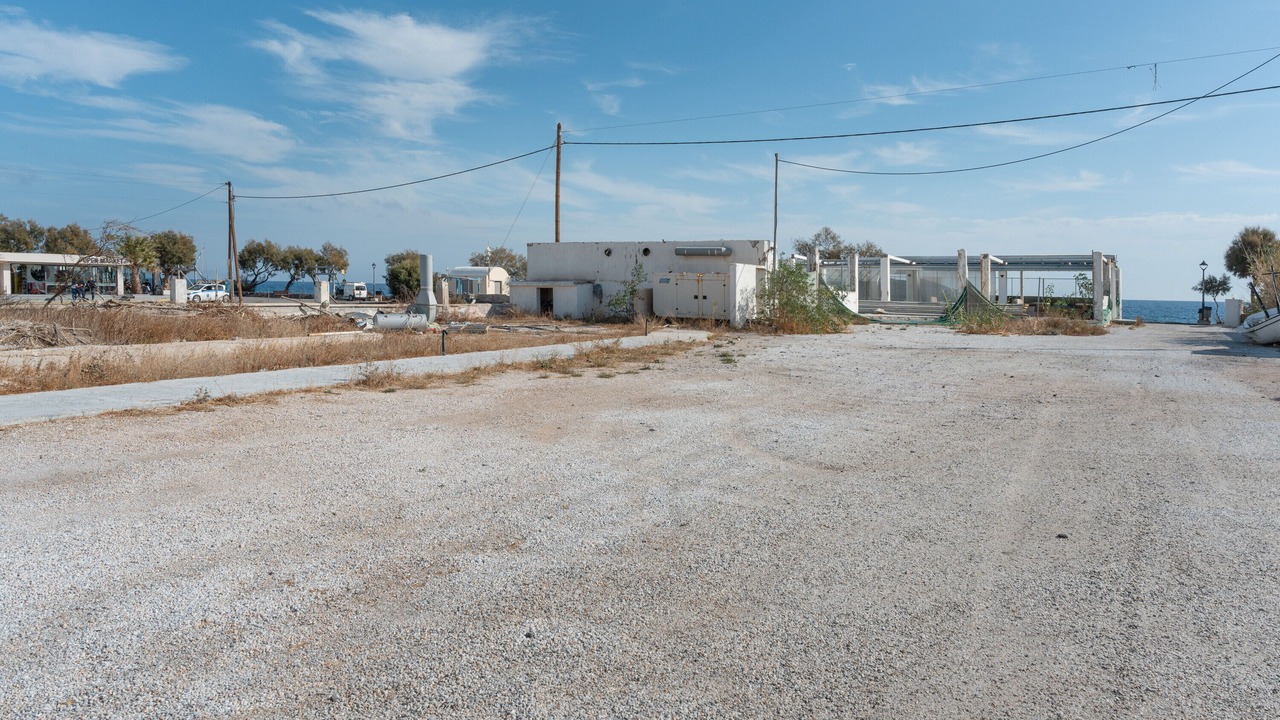 Photo of Others in Perivolos