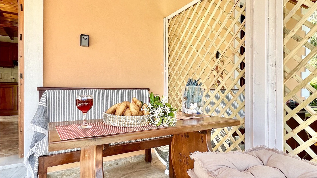Photo of Outdoor in Roda