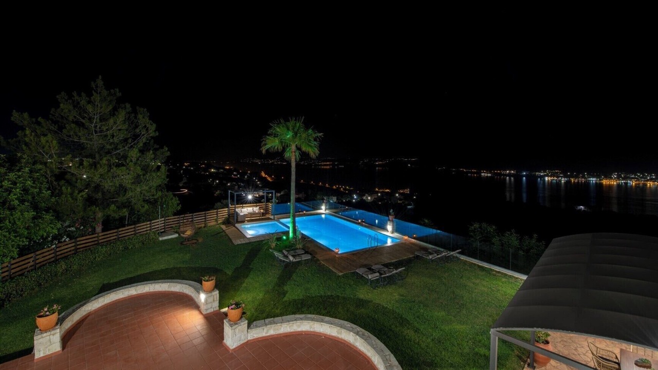 Photo of Outdoor in Pitharion