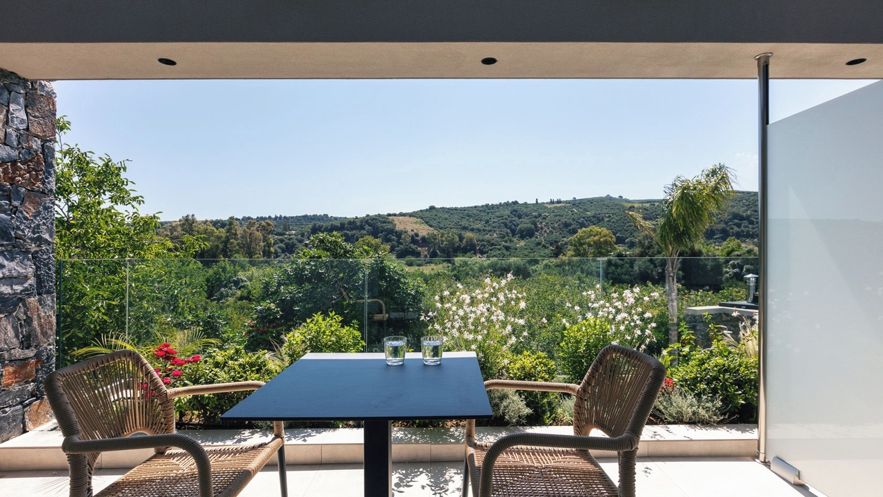Photo of Outdoor in Koulkouthiana