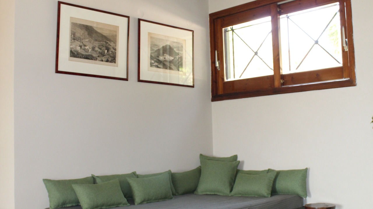 Photo of Others in Messolonghi