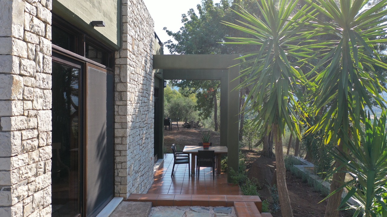 Photo of Outdoor in Messolonghi