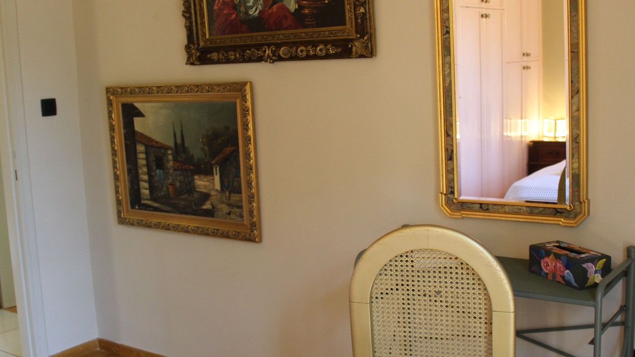 Photo of Others in Messolonghi