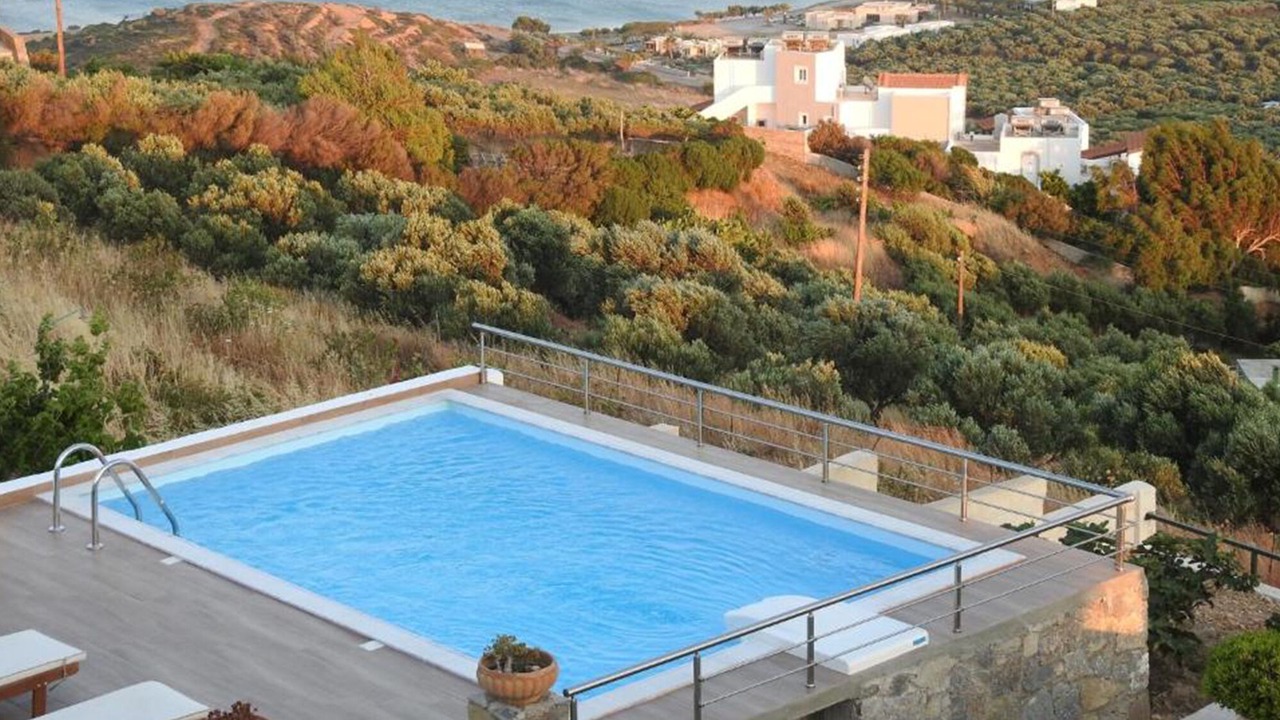 Photo of Outdoor in Vigla