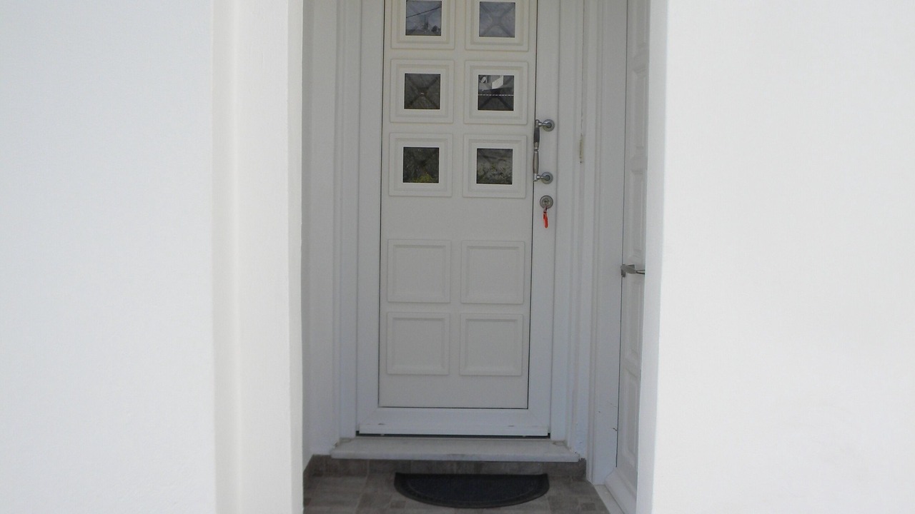 Photo of Outdoor in Glinado