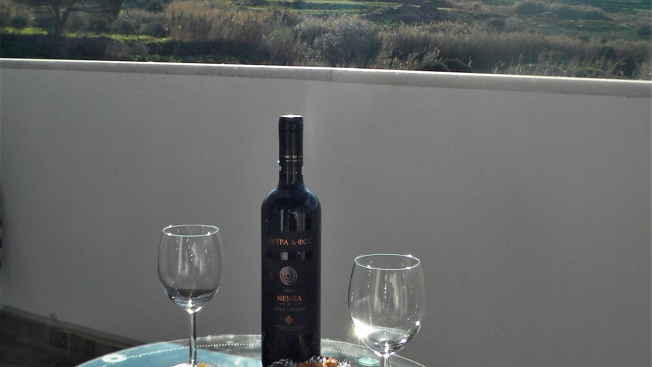 Photo of Outdoor in Glinado