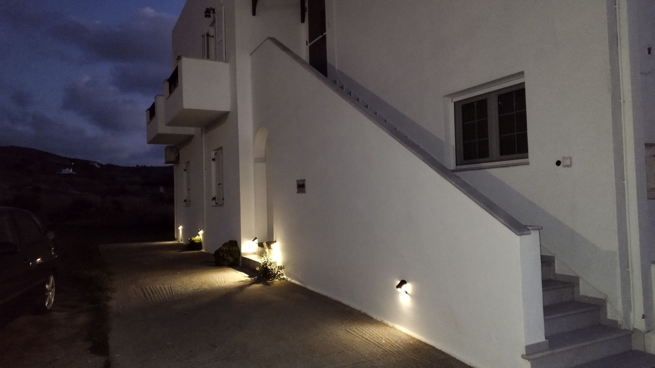 Photo of Outdoor in Glinado