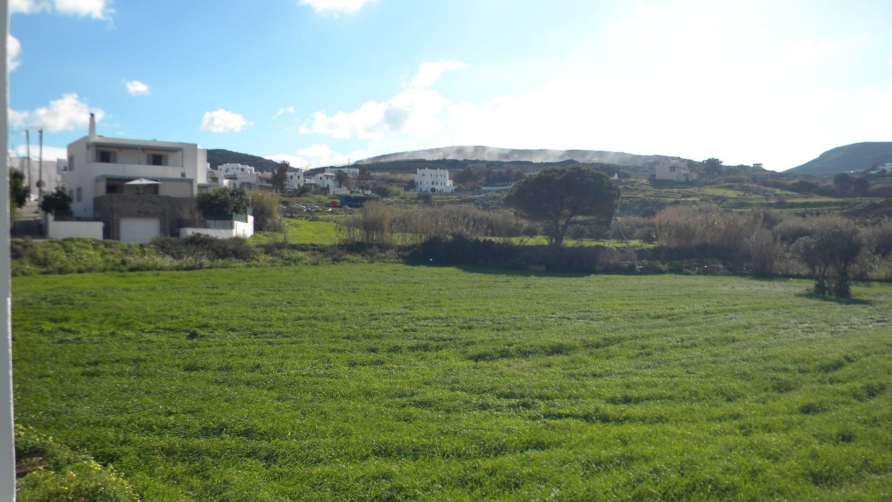 Photo of Outdoor in Glinado