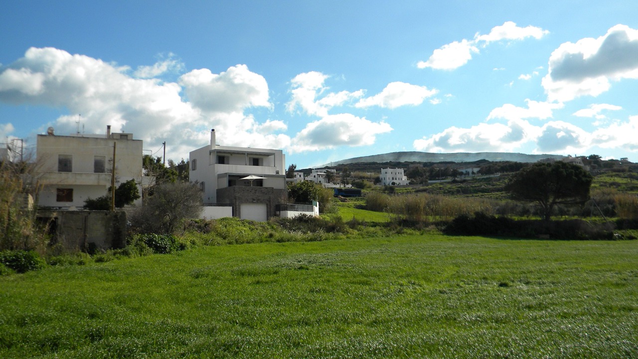 Photo of Outdoor in Glinado