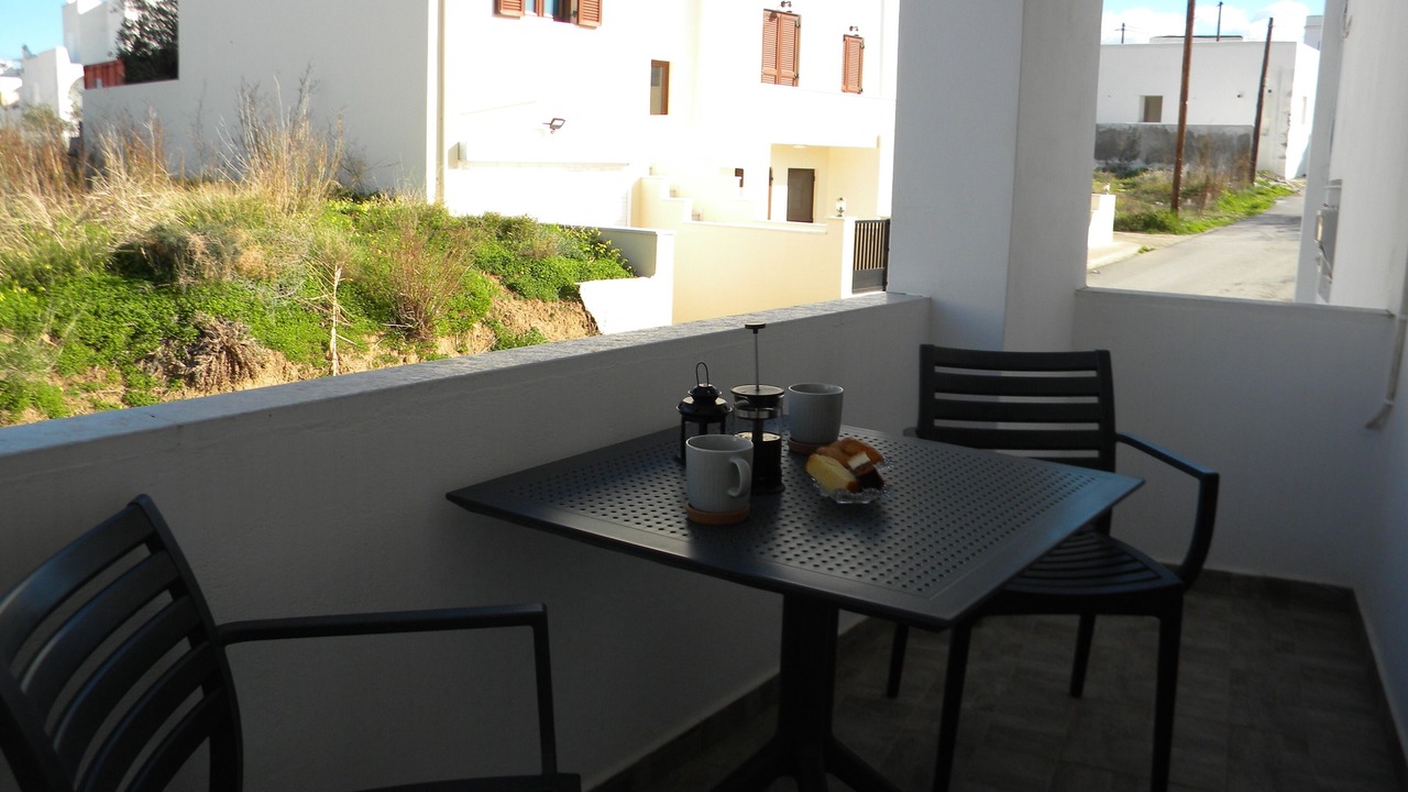 Photo of Outdoor in Glinado
