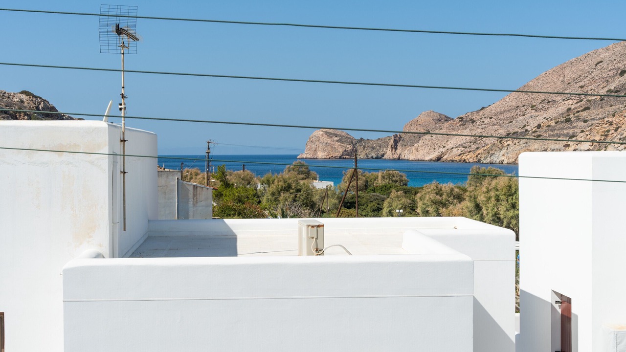 Photo of Outdoor in Galissas