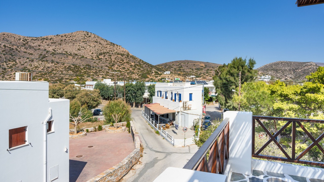 Photo of Outdoor in Galissas