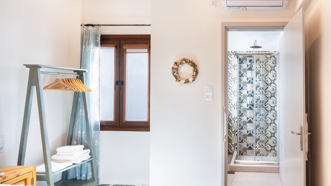 Photo of Bedroom in Galissas