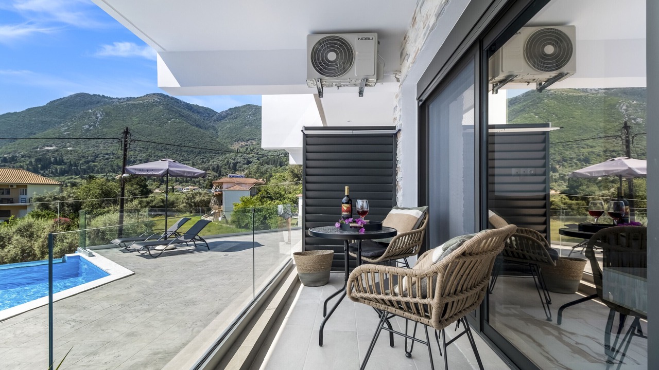 Photo of Outdoor in Nikiana
