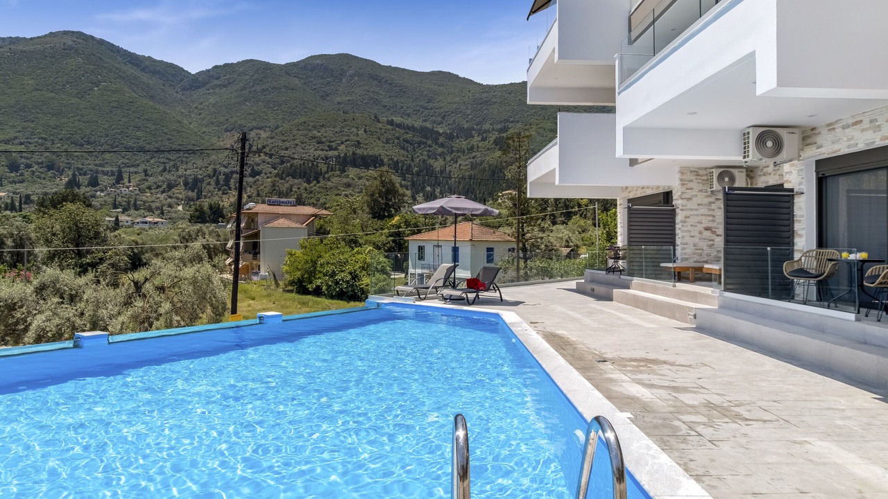 Photo of Outdoor in Nikiana