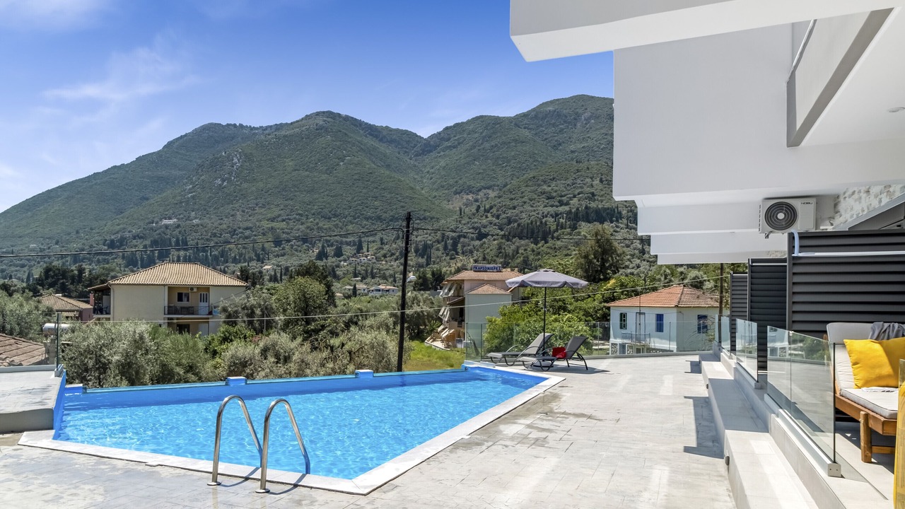 Photo of Outdoor in Nikiana