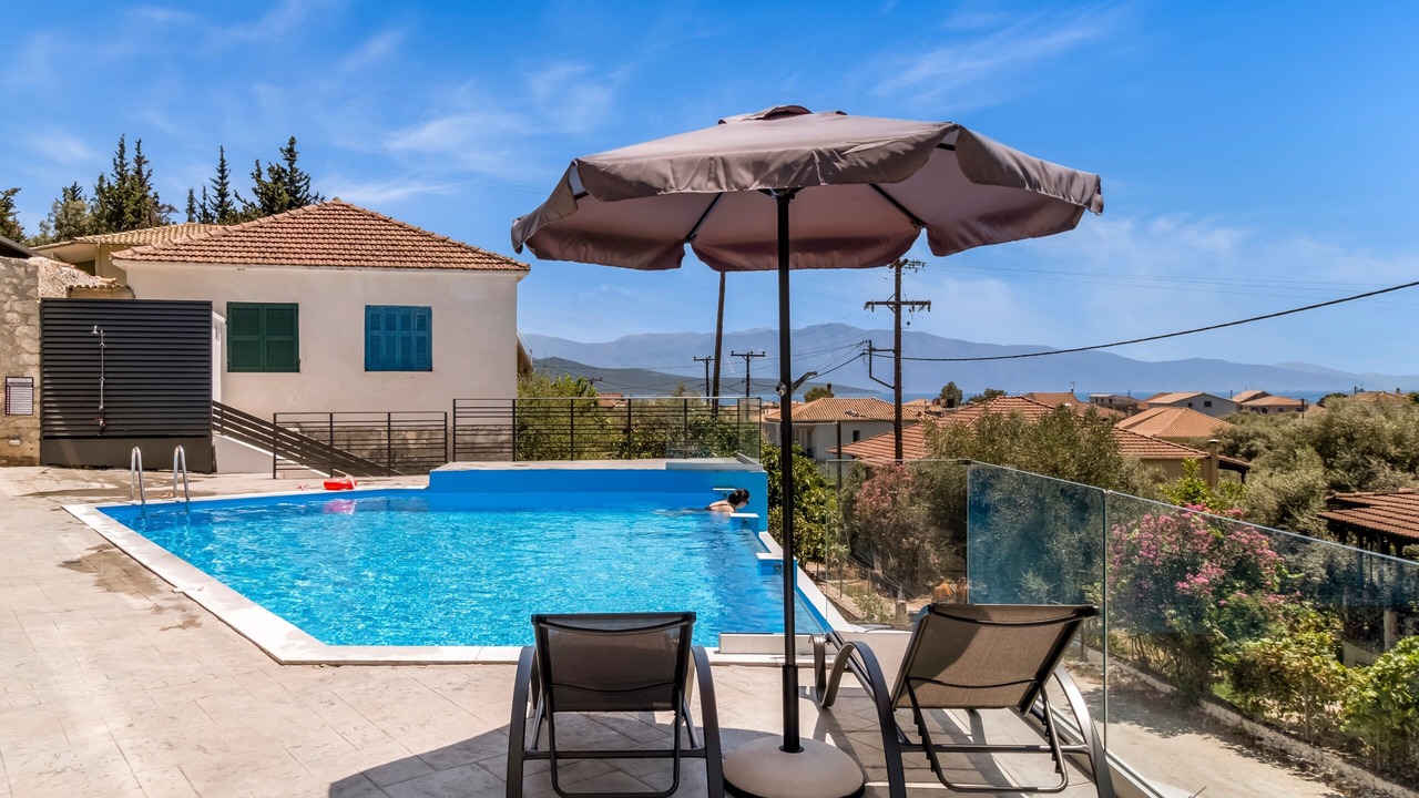 Photo of Outdoor in Nikiana