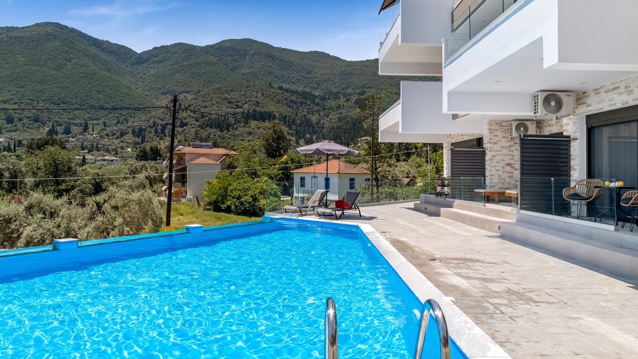 Photo of Outdoor in Nikiana
