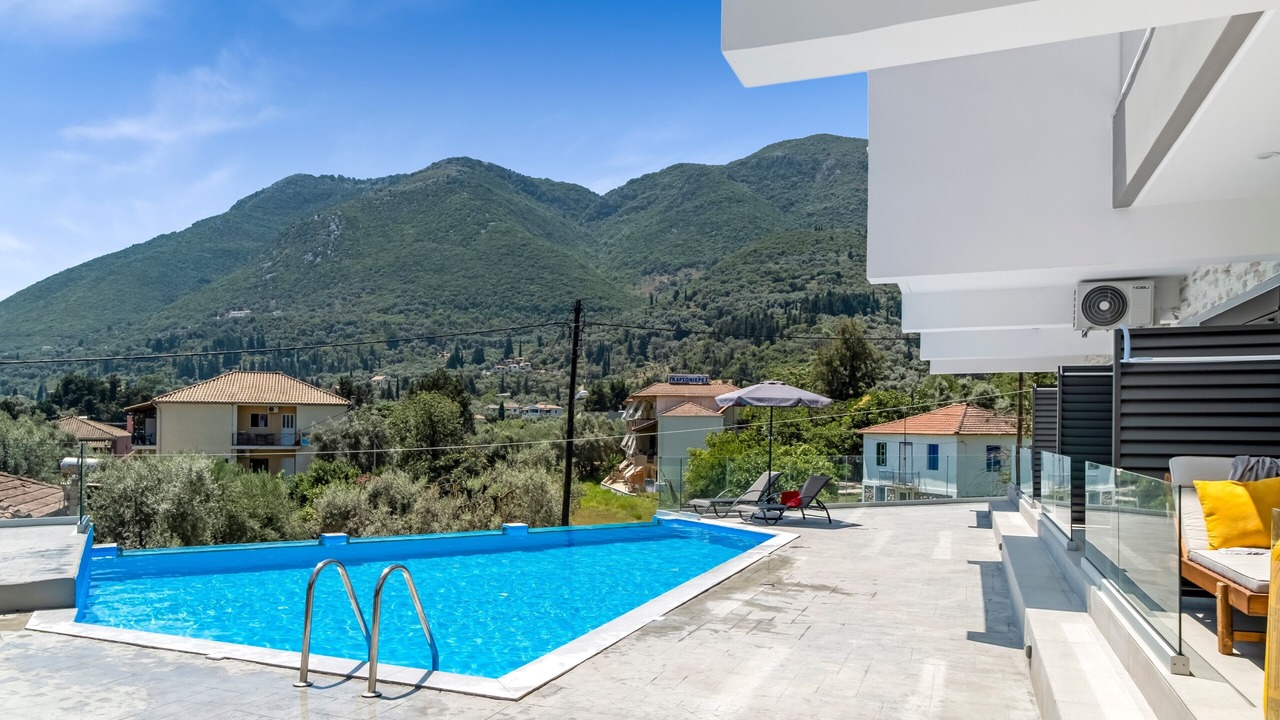 Photo of Outdoor in Nikiana