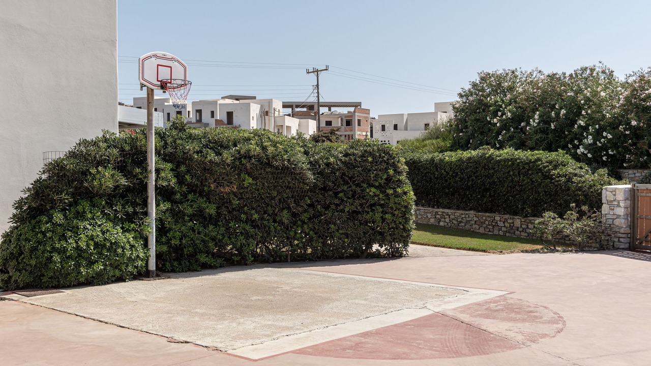 Photo of Others in Agios Prokopios