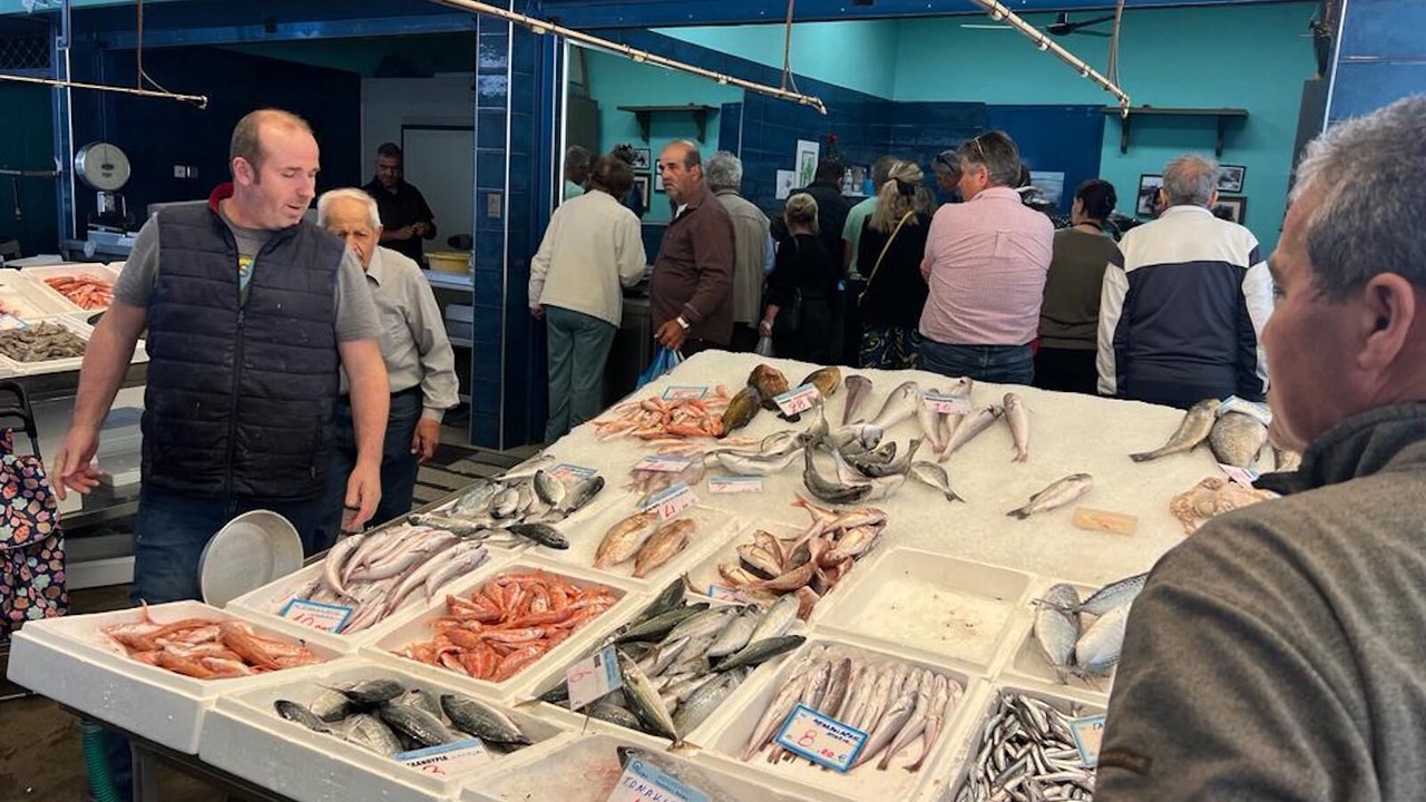 Photo of Others in Pylos-Nestoras
