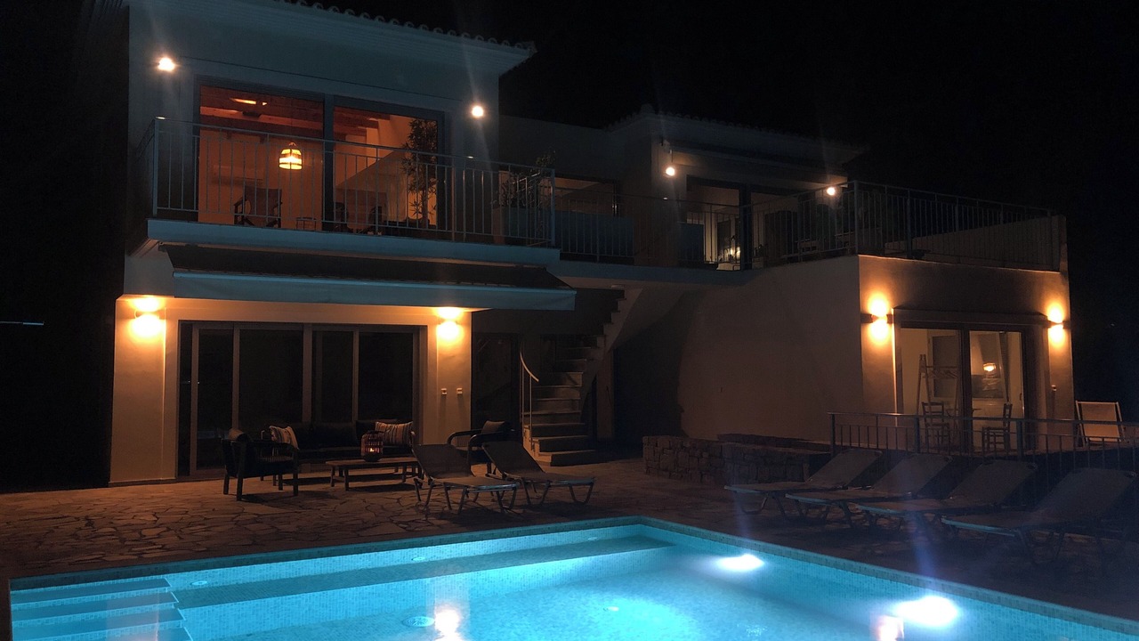 Photo of Outdoor in Pylos-Nestoras