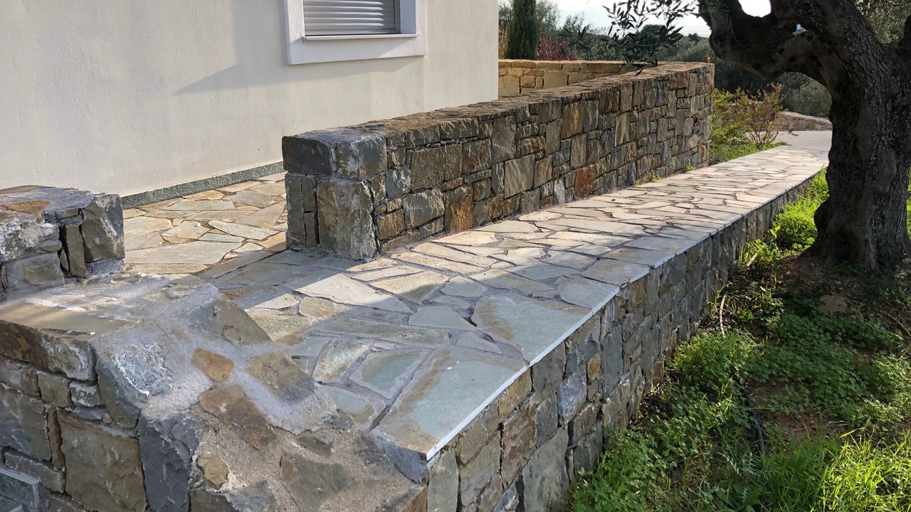 Photo of Outdoor in Pylos-Nestoras