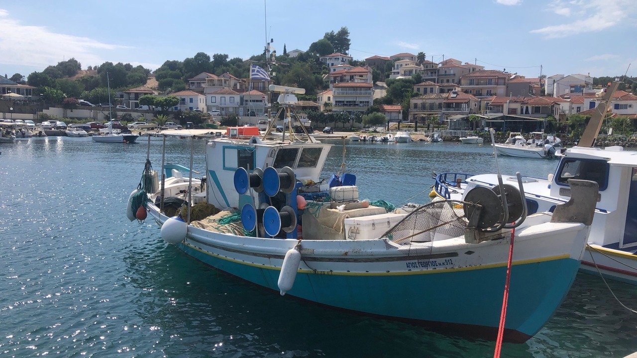 Photo of Others in Pylos-Nestoras