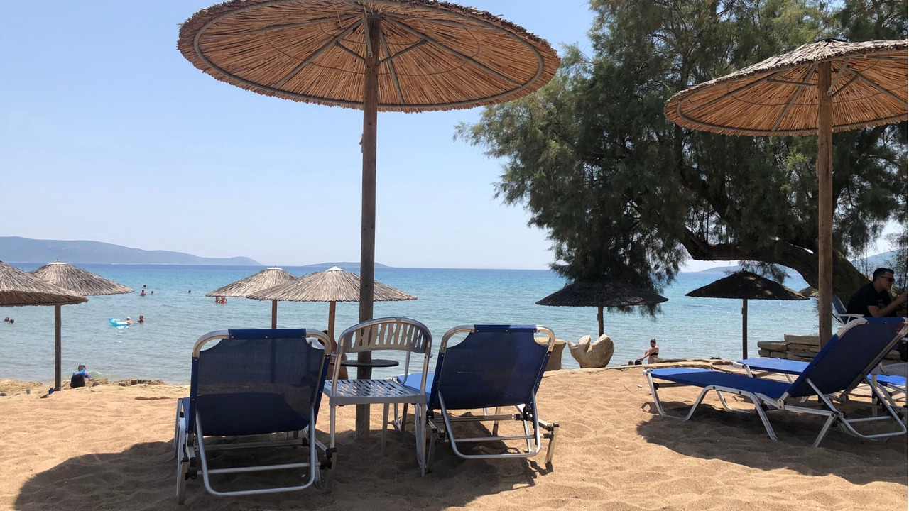 Photo of Others in Pylos-Nestoras