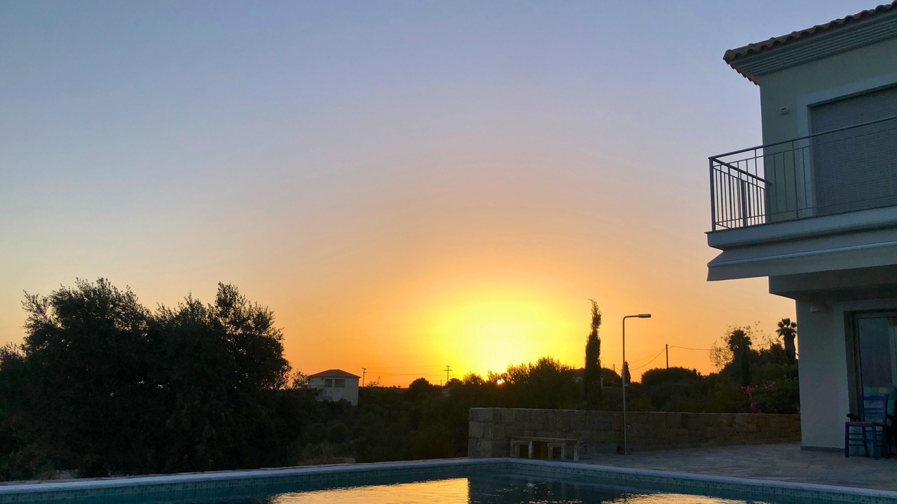 Photo of Outdoor in Pylos-Nestoras