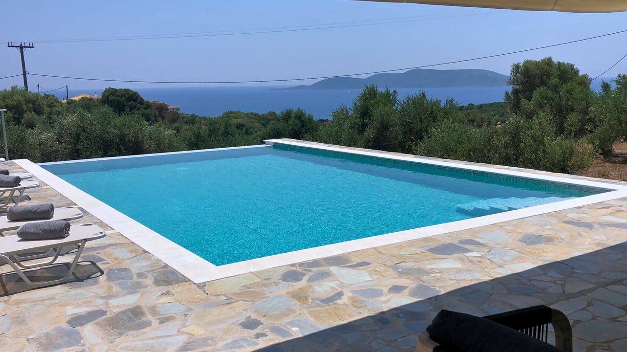 Photo of Outdoor in Pylos-Nestoras