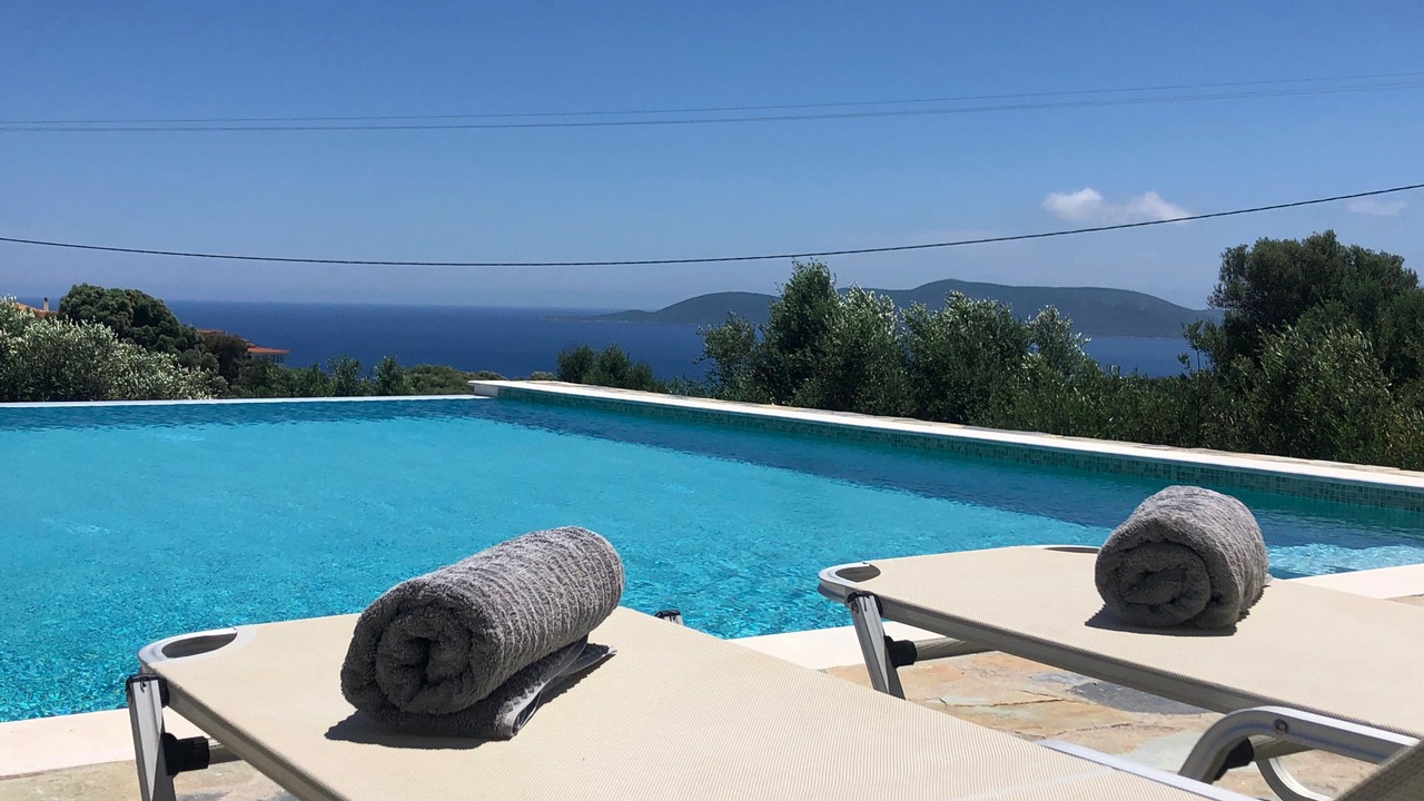 Photo of Outdoor in Pylos-Nestoras