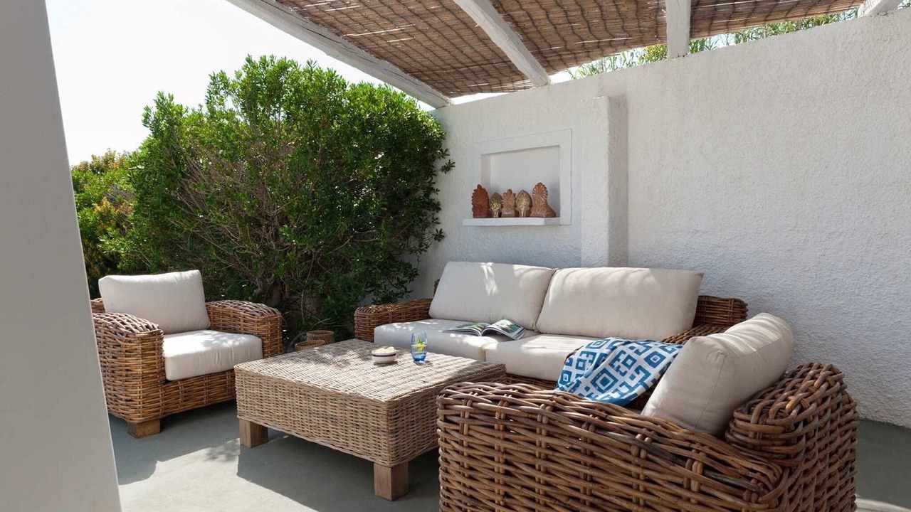 Photo of Others in Pyrgos