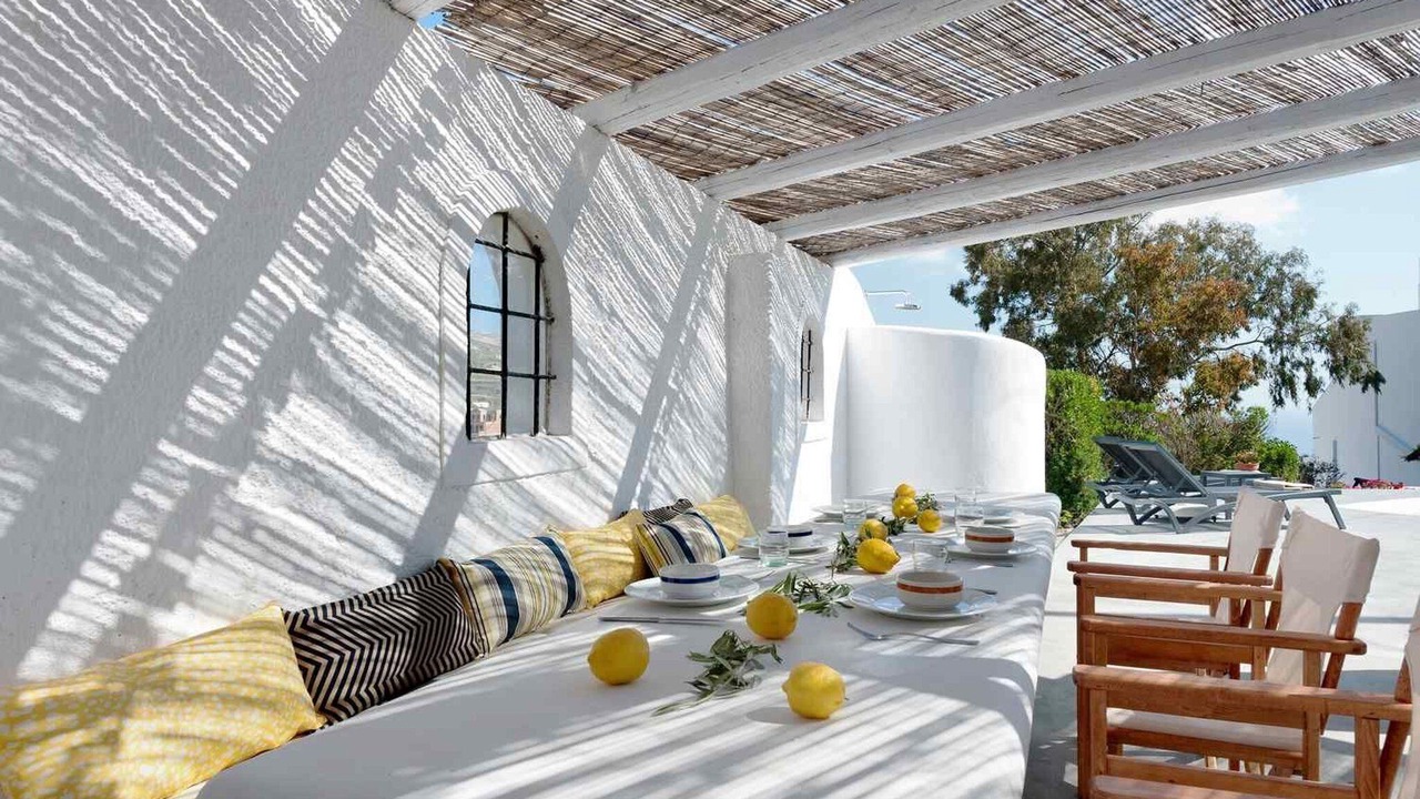 Photo of Others in Pyrgos