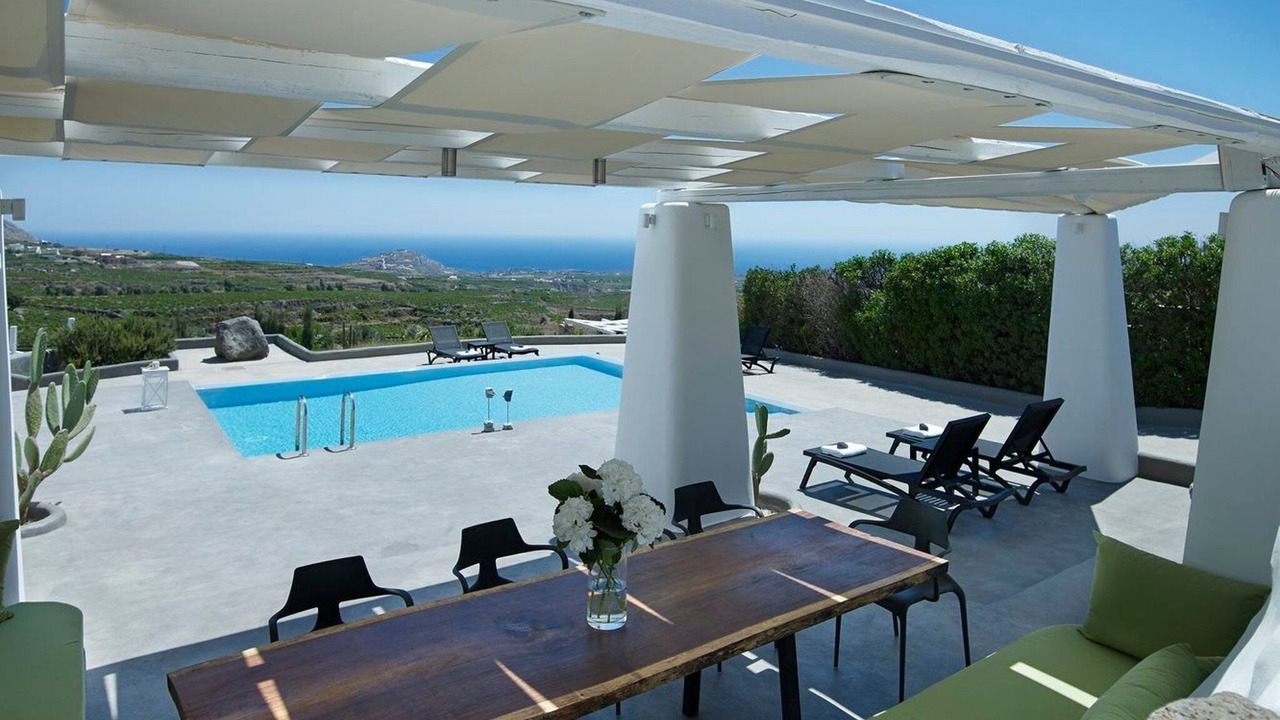 Photo of Others in Pyrgos