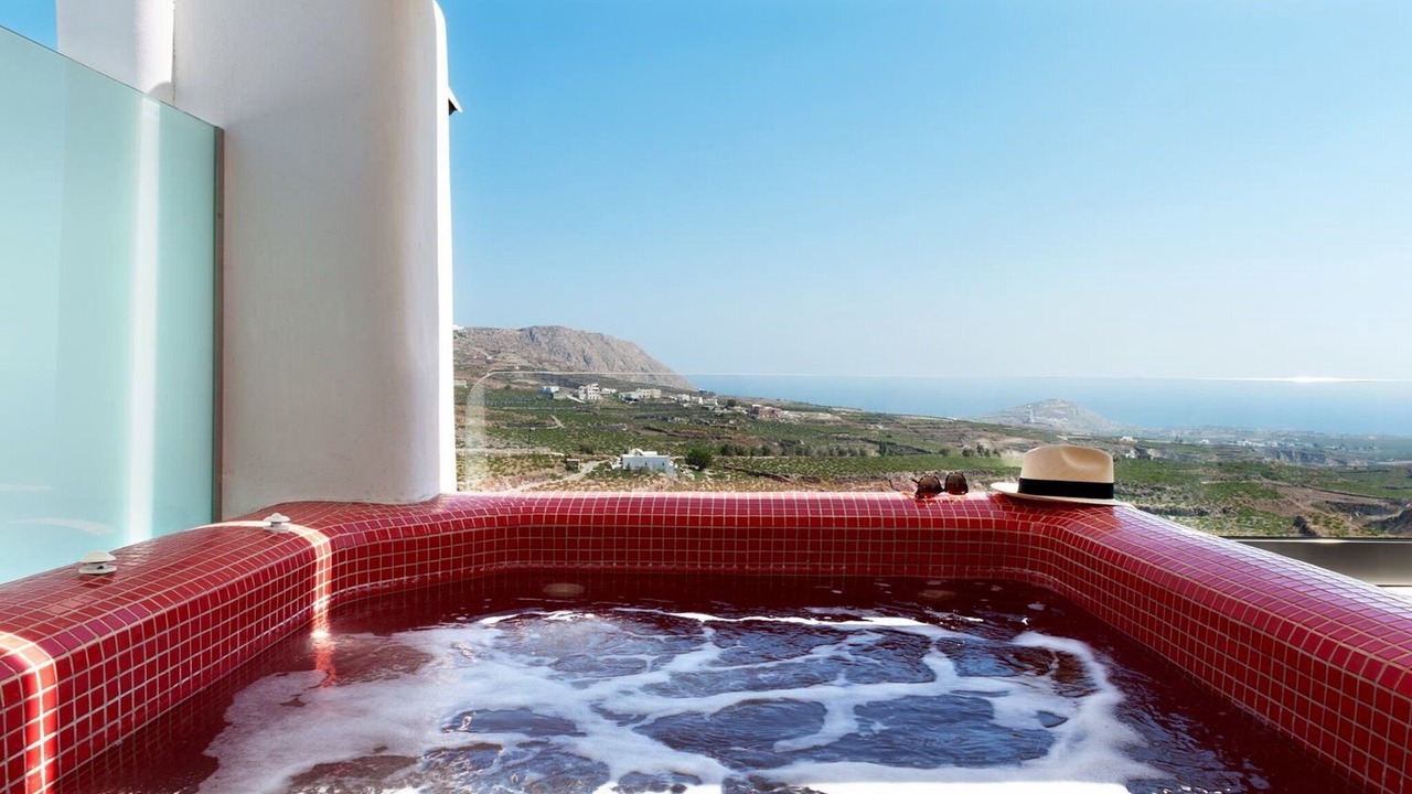 Photo of Others in Pyrgos