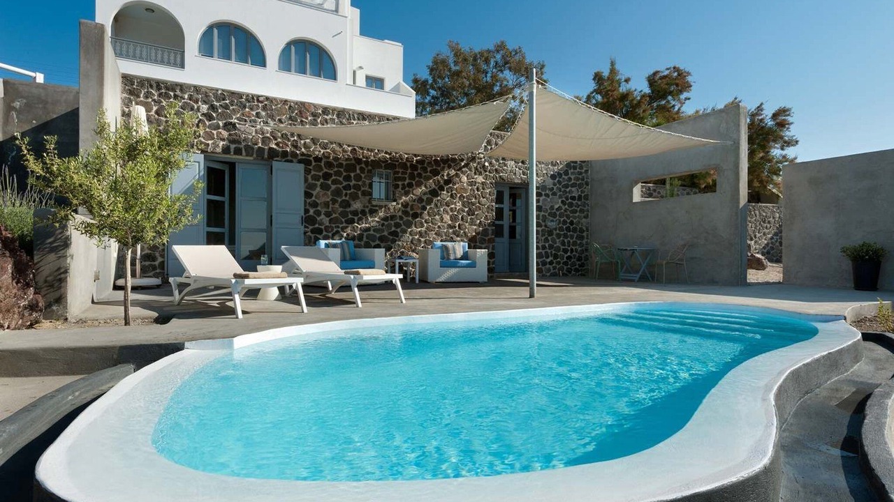 Photo of Others in Pyrgos