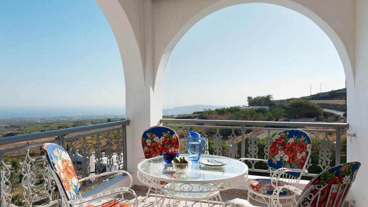 Photo of Others in Pyrgos