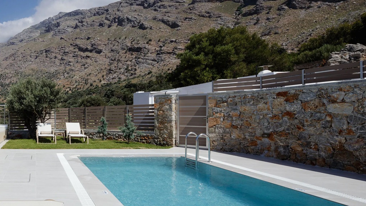Photo of Outdoor in Orne