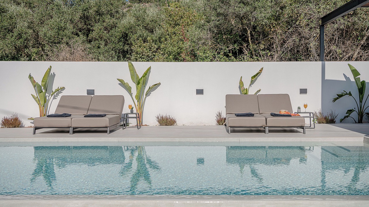 Photo of Outdoor in Plaka