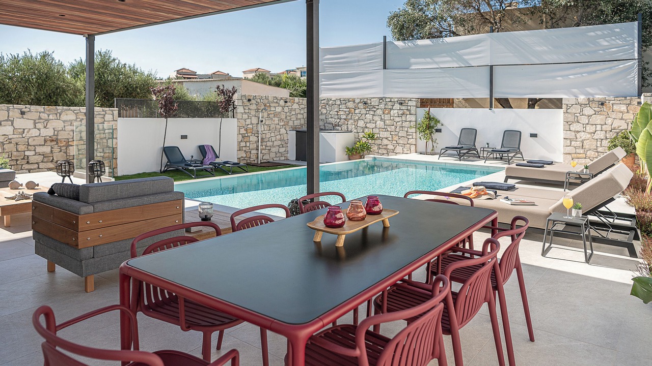 Photo of Outdoor in Plaka