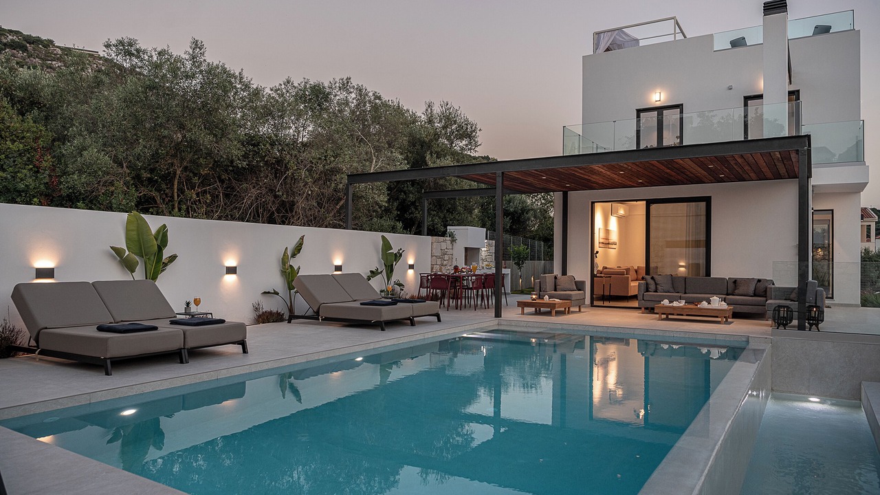 Photo of Outdoor in Plaka