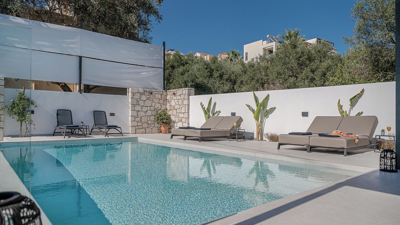 Photo of Outdoor in Plaka