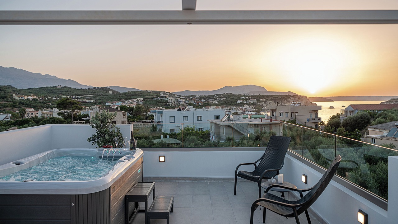Photo of Outdoor in Plaka