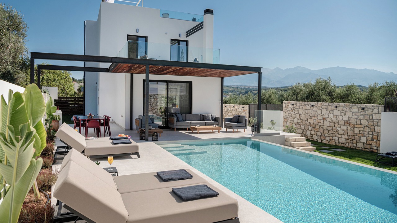 Photo of Outdoor in Plaka
